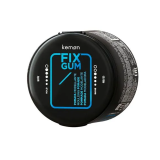 Моделюючий віск - Kemon Hairstyle Fix Gum 100 мл
