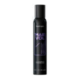 Мус для додання об'єму - Kemon Hairstyle Marvol Mousse 250 мл