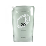 Kemon Безаміачний активатор NaYo Cream Activator