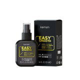 Розгладжуюча сироватка для волосся - Kemon Hairstyle Easy Smooth 100 мл