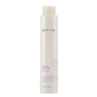 Шампунь для фарбованого волосся Kemon Actyva Colore Brillante Shampoo 250 мл