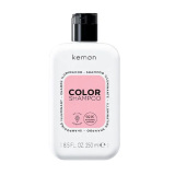 Шампунь для фарбованого волосся - Kemon Haircare Color Shampoo 250 мл