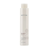 Шампунь для кучерявого і неслухняного волосся - Kemon Actyva Disciplina Shampoo