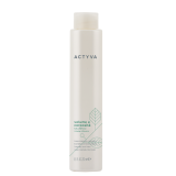 Шампунь для об'єму волосся Kemon Actyva Volume E Corposita Shampoo 250 мл Шампунь для об'єму волосся Kemon Actyva Volume E Corposita Shampoo 250 мл
