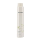 Шампунь для відновлення волосся - Kemon Actyva Nuova Fibra Shampoo Шампунь для відновлення волосся - Kemon Actyva Nuova Fibra Shampoo