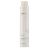 Шампунь для зволоження дуже сухого і пошкодженого волосся Kemon Actyva Nutrizione Ricca Shampoo Шампунь для зволоження дуже сухого і пошкодженого волосся Kemon Actyva Nutrizione Ricca Shampoo
