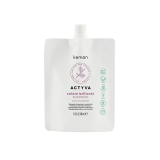 Шампунь-рефіл для фарбованого волосся - Kemon Actyva Colore Brillante Shampoo