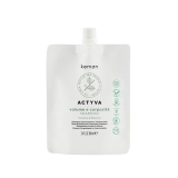 Шампунь-рефіл для об'єму волосся - Kemon Actyva Volume E Corposita Shampoo