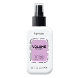 Спрей для об'єму - Kemon Haircare Volume Spray 200 мл Спрей для об'єму - Kemon Haircare Volume Spray 200 мл
