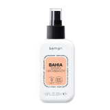 Спрей для захисту волосся під час перебування на сонці - Kemon Haircare Bahia Spray 200 мл