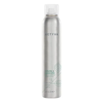 Сухий шампунь для об'єму - Kemon Actyva Volume e Corposità Dry Shampoo 200 мл