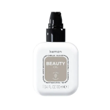 Олія для всіх типів волосся - Kemon Haircare Beauty Oi 100 мл
