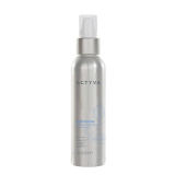 Зволожуюче молочко для волосся - Kemon Actyva Nutrizione Hydrating Milk 125 мл