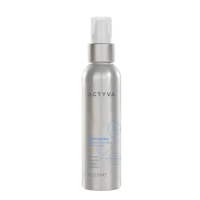 Зволожуюче молочко для волосся - Kemon Actyva Nutrizione Hydrating Milk 125 мл
