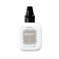 Олія для всіх типів волосся - Kemon Haircare Beauty Oi 100 мл
