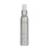 Зволожуюче молочко для волосся - Kemon Actyva Nutrizione Hydrating Milk 125 мл