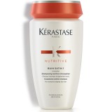 Kerastase Nutritive Bain Satin 1 Шампунь-ванна для нормального і злегка сухого волосся