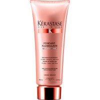 Молочко-догляд для розгладження неслухняного волосся - Kerastase Discipline Fondant Fluidealiste 200 мл