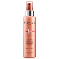 Спрей для гладкості неслухняного волосся - Kerastase Discipline Fluidissime Anti-Frizz 150 мл