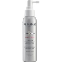 Спрей для стимуляції росту волосся - Kerastase Specifique Stimuliste 125 мл
