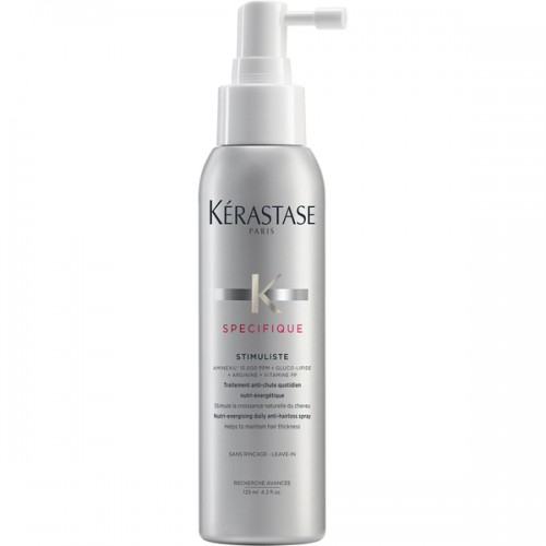 Kerastase Specifique Stimuliste Спрей для стимуляції росту волосся 125 мл