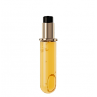 Флакон-наповнювач Олія-димка для всіх типів волосся - Kerastase Elixir Ultime L'huile Originale 75 мл Флакон-наповнювач Олія-димка для всіх типів волосся - Kerastase Elixir Ultime L'huile Originale 75 мл