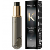 Флакон-наповнювач Парфумована олія-вуаль для волосся - Kerastase Chronologiste Parfum Fragrant Oil 75 мл