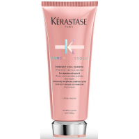 Зміцнюючий кондиціонер для фарбованого волосся - Kerastase Chroma Absolu Fondant Cica Chroma