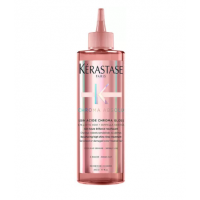 Флюїд для блиску фарбованого волосся - Kerastase Chroma Absolu Soin Acide Chroma Gloss 210 мл Флюїд для блиску фарбованого волосся - Kerastase Chroma Absolu Soin Acide Chroma Gloss 210 мл