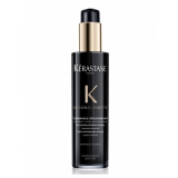Kerastase Chronologiste Thermique Regenerant Відновлюючий термозахист для волосся з анти-фріз ефектом 150 мл