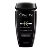 Kerastase Densifique Bain Densite Homme Ущільнюючий шампунь для збільшення густини волосся для чоловіків