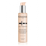 Kerastase Curl Manifesto Gelee Curl Contour Гель-крем, який не вимагає змивання, для структурування та підкреслення завитків кучерявого волосся 150 мл