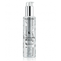 Стайлінгове молочко термозахист для волосся - Kerastase L'incroyable Blowdry 150 мл