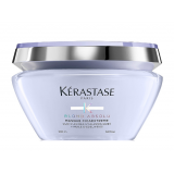 Kerastase Blond Absolu Masque Cicaextreme Маска для глибокого відновлення для освітленого волосся