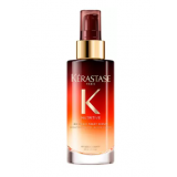 Kerastase Nutritive 8h Magic Night Serum Нічна відновлююча сироватка для волосся 90 мл