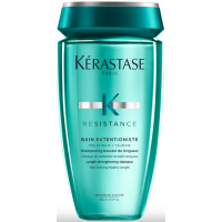 Шампунь для зміцнення довгого волосся - Kerastase Resistance Bain Extentioniste