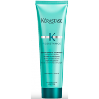 Термоактивний догляд для зміцнення довгого волосся - Kerastase Resistance Extentioniste Thermique 150 мл