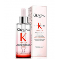 Сироватка для зміцнення схильного до випадання волосся - Kerastase Genesis Serum Anti-Chute Fortifiant 90 мл