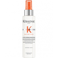 Лосьйон для тонкого та нормального сухого волосся - Kerastase Nutritive Lotion Thermique Sublimatrice 150 мл