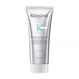 Мікропілінг для чутливої шкіри голови, схильної до лупи - Kerastase Symbiose Micro-Exfoliating Cellular 200 мл