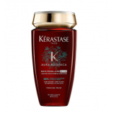 Kerastase Aura Botanica Bain Micellaire Shampoo Міцелярний шампунь для тьмяного волосся 250 мл