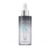 Нічна сироватка проти лупи для волосся та шкіри голови - Kerastase Symbiose Sérum Cellulaire Nuit 90 мл