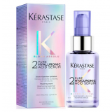 Сироватка для волосся з гіалуроновою кислотою - Kerastase Blond Absolu 2% Pure Hyaluronic Acid Serum 50 мл 