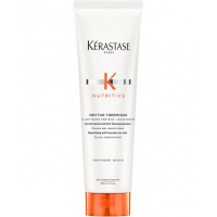 Термоактивний догляд для сухого волосся - Kerastase Nutritive Nectar Thermique 200 мл