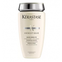 Ущільнюючий шампунь для збільшення густоти волосся - Kerastase Densifique Bain Densite Ущільнюючий шампунь для збільшення густоти волосся - Kerastase Densifique Bain Densite