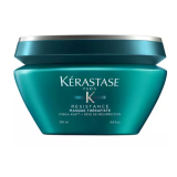 Kerastase Resistance Masque Therapiste Відновлювальна маска для дуже пошкодженого товстого волосся