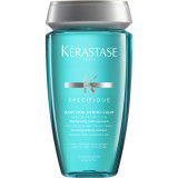 Шампунь-ванна для чутливого і нормального волосся - Kerastase Specifique Bain Vital Dermo-Calm Shampoo 250 мл
