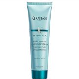 Термоактивний догляд для пошкодженого волосся - Kerastase Resistance Ciment Thermique 150 мл