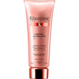Молочко-догляд для розгладження неслухняного волосся - Kerastase Discipline Fondant Fluidealiste 200 мл