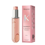 Флакон-наповнювач Олійка для блиску пофарбованого волосся - Kerastase Chroma Absolu L'huile Chroma Eclat 75 мл